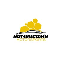 HoneyComb Motorsports logo, HoneyComb Motorsports contact details