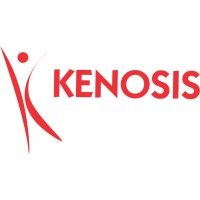 KENOSIS BIOTECH INDIA LIMITED logo, KENOSIS BIOTECH INDIA LIMITED contact details