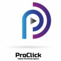 ProClick.ir logo, ProClick.ir contact details