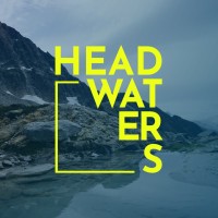 Headwaters Marketing logo, Headwaters Marketing contact details