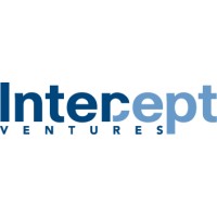 Intercept Ventures logo, Intercept Ventures contact details