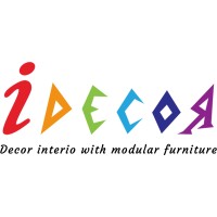 Idecor Interio (Interior Designer In Patna, Bihar) logo, Idecor Interio (Interior Designer In Patna, Bihar) contact details