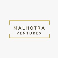 Malhotra Ventures logo, Malhotra Ventures contact details