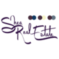 Shea Real Estate and Investment Group, Inc logo, Shea Real Estate and Investment Group, Inc contact details