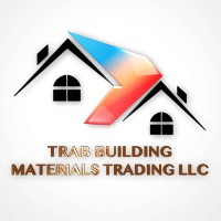 Trab Building Materials Trading LLC logo, Trab Building Materials Trading LLC contact details