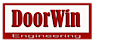 Doorwin Engineering logo, Doorwin Engineering contact details