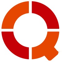 Q CAPITAL PARTNERS logo, Q CAPITAL PARTNERS contact details