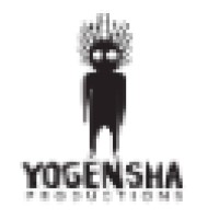 Yogensha Productions logo, Yogensha Productions contact details