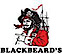 Blackbeard's Family Entertainment logo, Blackbeard's Family Entertainment contact details