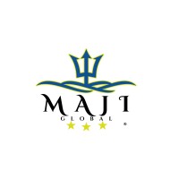 Maji Global Brand Enterprises logo, Maji Global Brand Enterprises contact details