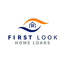 First Look Home Loans logo, First Look Home Loans contact details