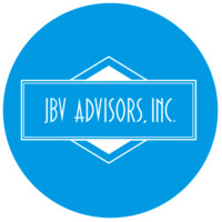 JBV Advisors logo, JBV Advisors contact details