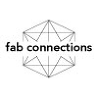 Fab Connections logo, Fab Connections contact details