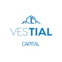 Vestial Capital logo, Vestial Capital contact details