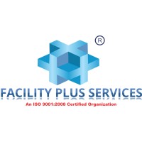 Facility Plus Services logo, Facility Plus Services contact details