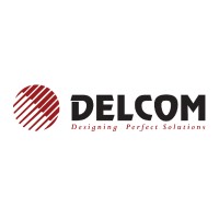 Delcom Telesystems Pvt. Ltd. logo, Delcom Telesystems Pvt. Ltd. contact details