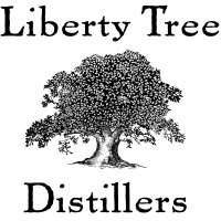 Liberty Tree Distillers logo, Liberty Tree Distillers contact details