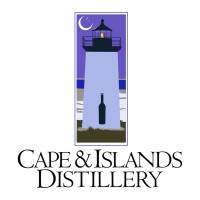 Cape and Islands Distillers logo, Cape and Islands Distillers contact details