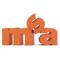 MSA Architects ltd logo, MSA Architects ltd contact details