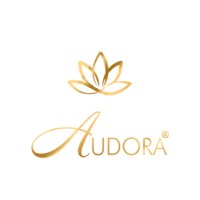 Audora Enterprises logo, Audora Enterprises contact details