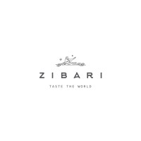 Zibari Foods logo, Zibari Foods contact details