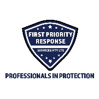 First Priority Response Services Pty Ltd logo, First Priority Response Services Pty Ltd contact details