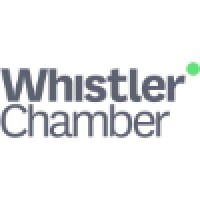 Whistler Chamber of Commerce logo, Whistler Chamber of Commerce contact details