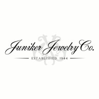 Juniker Jewelry Co. logo, Juniker Jewelry Co. contact details