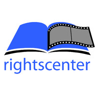 Rightscenter.com logo, Rightscenter.com contact details