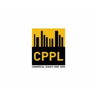 Cfi properties Pvt. Ltd logo, Cfi properties Pvt. Ltd contact details