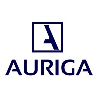 Auriga Advisers LLC logo, Auriga Advisers LLC contact details