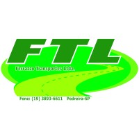 FTL - Ferrazzo Transportes logo, FTL - Ferrazzo Transportes contact details