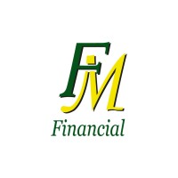 FM Financial logo, FM Financial contact details