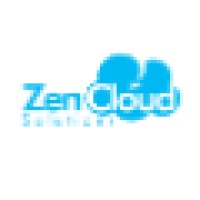 Zen Cloud Solutions logo, Zen Cloud Solutions contact details