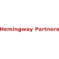 Hemingway Partners logo, Hemingway Partners contact details