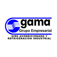 Grupo Gama SV logo, Grupo Gama SV contact details