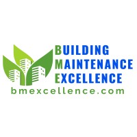 Building Maintenance Excellence LLC logo, Building Maintenance Excellence LLC contact details