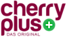 Cherryplus logo, Cherryplus contact details