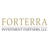 Forterra Investment Partners logo, Forterra Investment Partners contact details