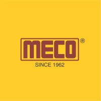 Meco Instruments Pvt. Ltd. - India logo, Meco Instruments Pvt. Ltd. - India contact details