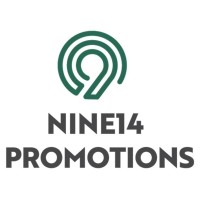 Nine14 Promotions, LLC logo, Nine14 Promotions, LLC contact details