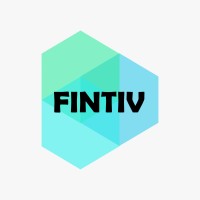 Fintiv Group logo, Fintiv Group contact details