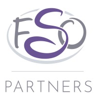 FSO Partners logo, FSO Partners contact details