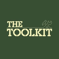 The Toolkit Interior Decoration LLC logo, The Toolkit Interior Decoration LLC contact details