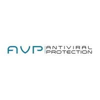 Antiviral Protection logo, Antiviral Protection contact details