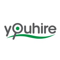 Youhire Inc logo, Youhire Inc contact details