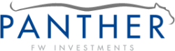 Panther FW Investments logo, Panther FW Investments contact details