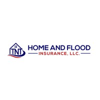 TNT Home and Flood Insurance, LLC logo, TNT Home and Flood Insurance, LLC contact details