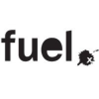 Fuel Singapore logo, Fuel Singapore contact details