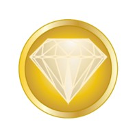 National Estate Jewelry Buyers logo, National Estate Jewelry Buyers contact details